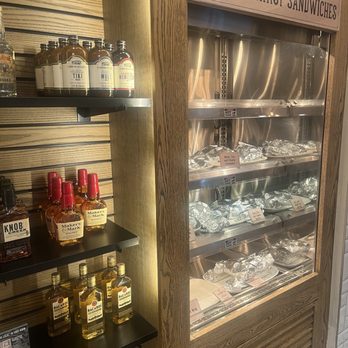 New Dutch Trading - Coffee & Tea Near Me - Orlando, Florida