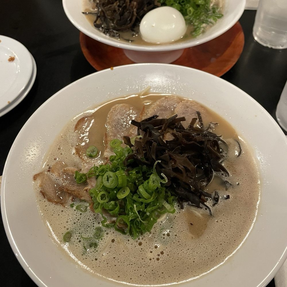 Ramen Taka - Ramen Near Me - Santa Clara, California Ramen Taka - Ramen Near Me - Santa Clara, California
