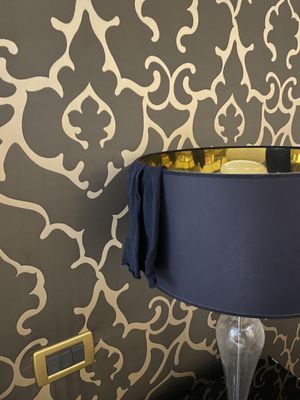 Hotel Principe by null