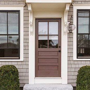 JM General Contractor - Roofing Near Me - Middletown, Delaware JM General Contractor - Roofing Near Me - Middletown, Delaware