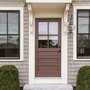 JM General Contractor