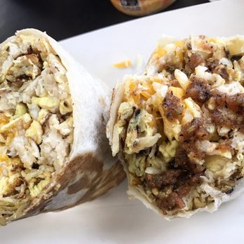 Ham 'n Scram - Breakfast & Brunch Near Me - Westminster, California Ham 'n Scram - Breakfast & Brunch Near Me - Westminster, California
