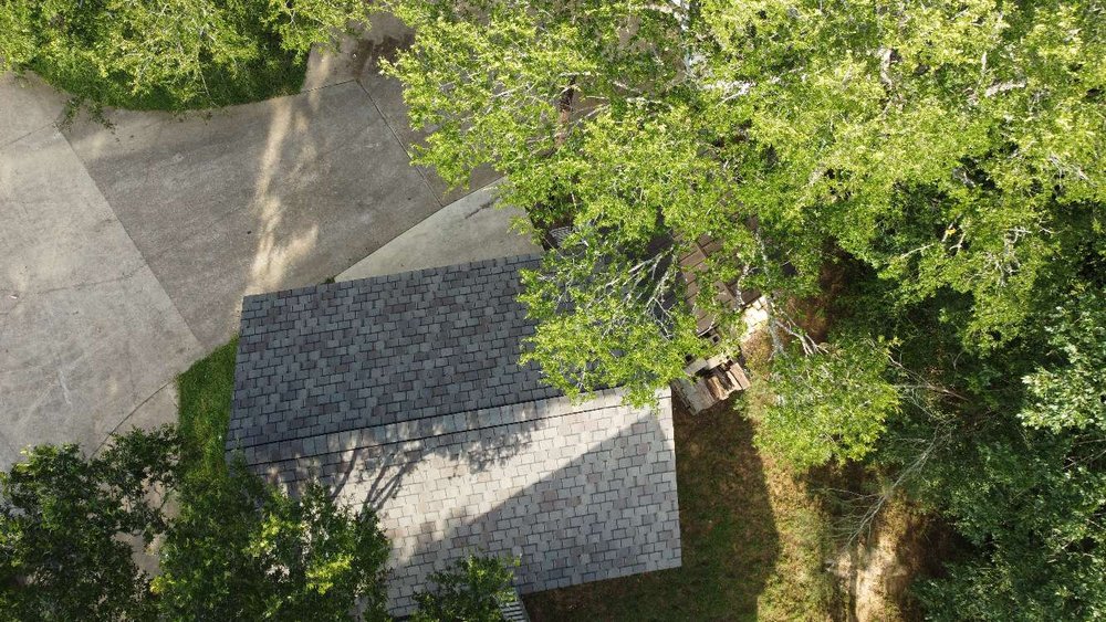 Slide of Affordable 1 Home Services