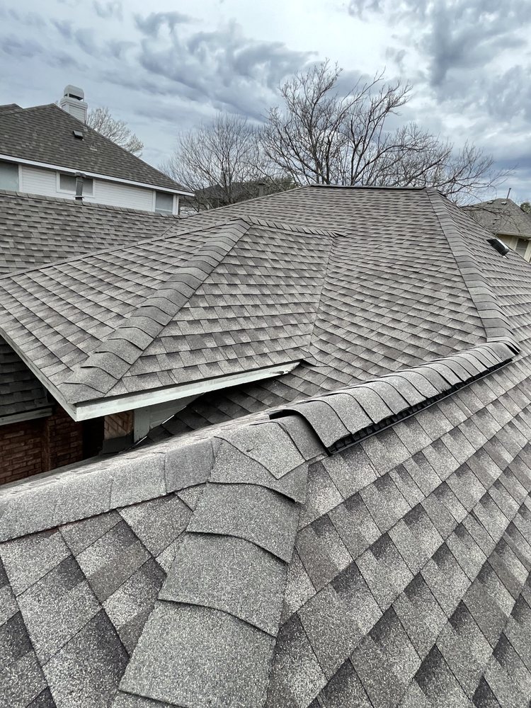 Slide of 1876 Roofing & Construction