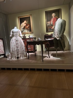 Château des ducs de Bretagne by null