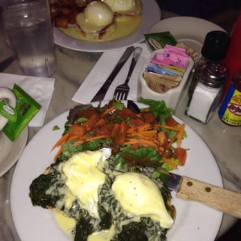 Toast - New American Near Me - New York, New York Toast - New American Near Me - New York, New York