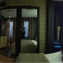 Photo of Baglioni Hotel Carlton