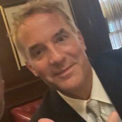 H Paul Carroll - The Carroll Law Firm