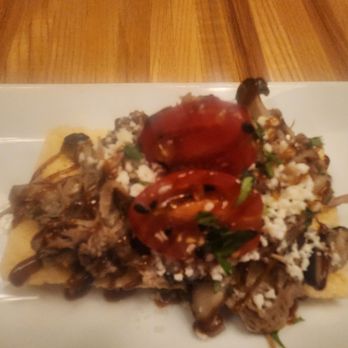 Tofte's Table - Comfort Food Near Me - Waukesha, Wisconsin