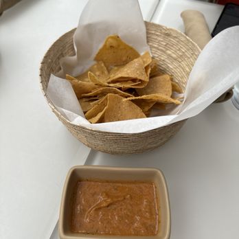 Centrico - Mexican Near Me - Anaheim, California Centrico - Mexican Near Me - Anaheim, California
