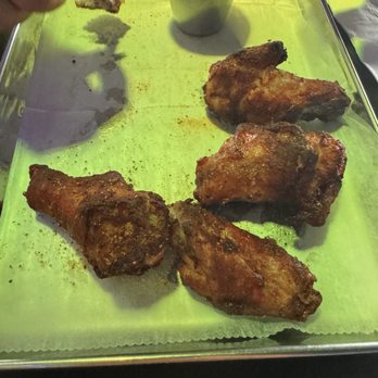 Chocolate City GMC Bar - Lemon pepper wings - Bars Near Me - Wilton Manors, Florida Chocolate City GMC Bar - Lemon pepper wings - Bars Near Me - Wilton Manors, Florida