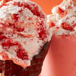 Aberdeen Creamery - Aberdeen Creamery