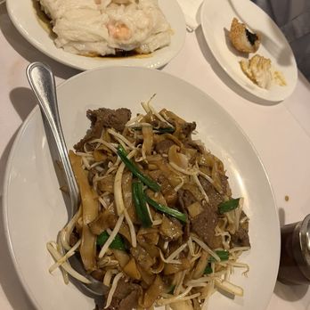 EA Seafood Restaurant - Chinese Near Me - Long Beach, California EA Seafood Restaurant - Chinese Near Me - Long Beach, California