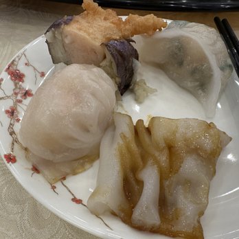 Fifty Bay - Seafood Near Me - Flushing, New York