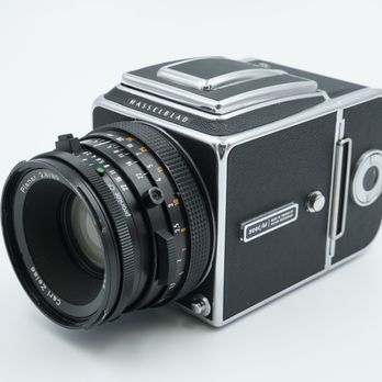 US Camera Pro - Check out our hassle free Hasselblads! - Photography Stores & Services Near Me - Addison, Texas US Camera Pro - Check out our hassle free Hasselblads! - Photography Stores & Services Near Me - Addison, Texas