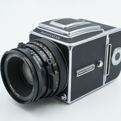 US Camera Pro - Check out our hassle free Hasselblads!