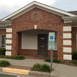 Park South Charlotte Dentistry