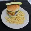 Hopper's Bar & Grill gift card