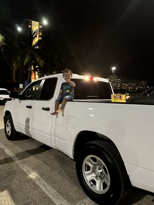 CUTTER CHRYSLER DODGE JEEP RAM FIAT - Updated October 2025 - 168 Photos ...