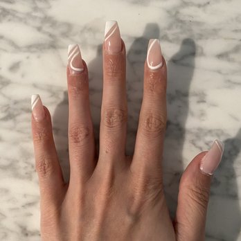 Pretty Nails & Spa - Design by Jessica - Nail Salons Near Me - Parsippany, New Jersey Pretty Nails & Spa - Design by Jessica - Nail Salons Near Me - Parsippany, New Jersey