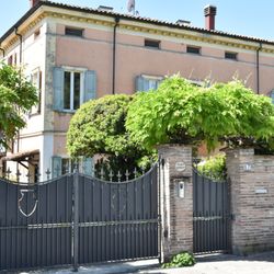 Acetaia di Giorgio