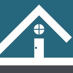 Accent Interiors - Accent Interiors