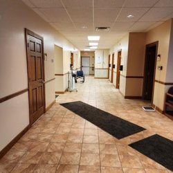 Southern Tier Primary Care