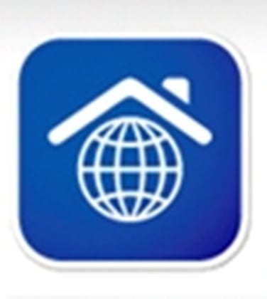 Slide of Florida Standard Roofing