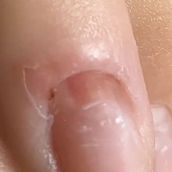 J'adore Nail Bar - My nail now - Nail Salons Near Me - Carson, California J'adore Nail Bar - My nail now - Nail Salons Near Me - Carson, California