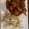 Asian Fusion gift card