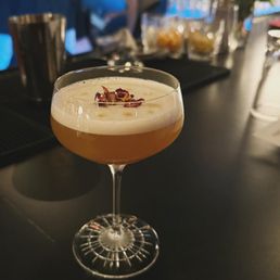 Leo Sour Leo Sour