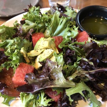 Sunriver Brewing Co - Sunriver Pub - Brewpubs Near Me - Sunriver, Oregon