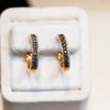 Treml's Jewelry gift card