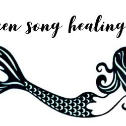 Siren Song Healing