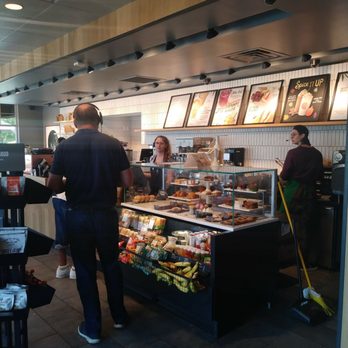 Starbucks - Coffee & Tea Near Me - Bordentown, New Jersey Starbucks - Coffee & Tea Near Me - Bordentown, New Jersey