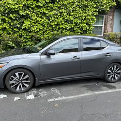 Best Image - 50% front, 35% rear