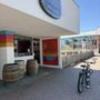 PCH STREET