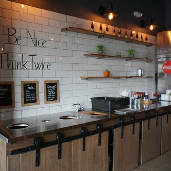 Vinason Pho Kitchen - Kent - Vietnamese Near Me - Kent, Washington Vinason Pho Kitchen - Kent - Vietnamese Near Me - Kent, Washington