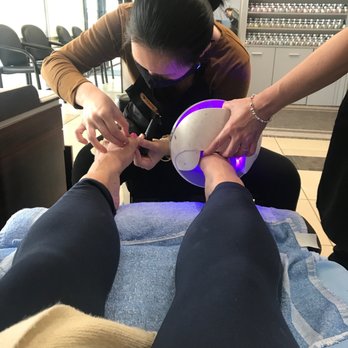 Nail Care - Nail Salons Near Me - Plano, Texas Nail Care - Nail Salons Near Me - Plano, Texas