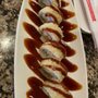 Benihana Beaverton