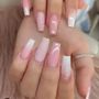 Photo of Darian Luxury Nails & Spa