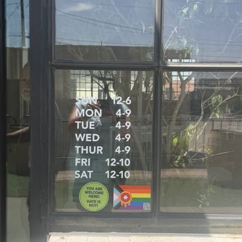 American Solera Brewery - Store hours - Breweries Near Me - Tulsa, Oklahoma