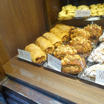 Dal Mas - Patisserie/Cake Shop Near Me - Venezia, VE