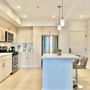 Maid For LA Home and Office Cleaning Service
