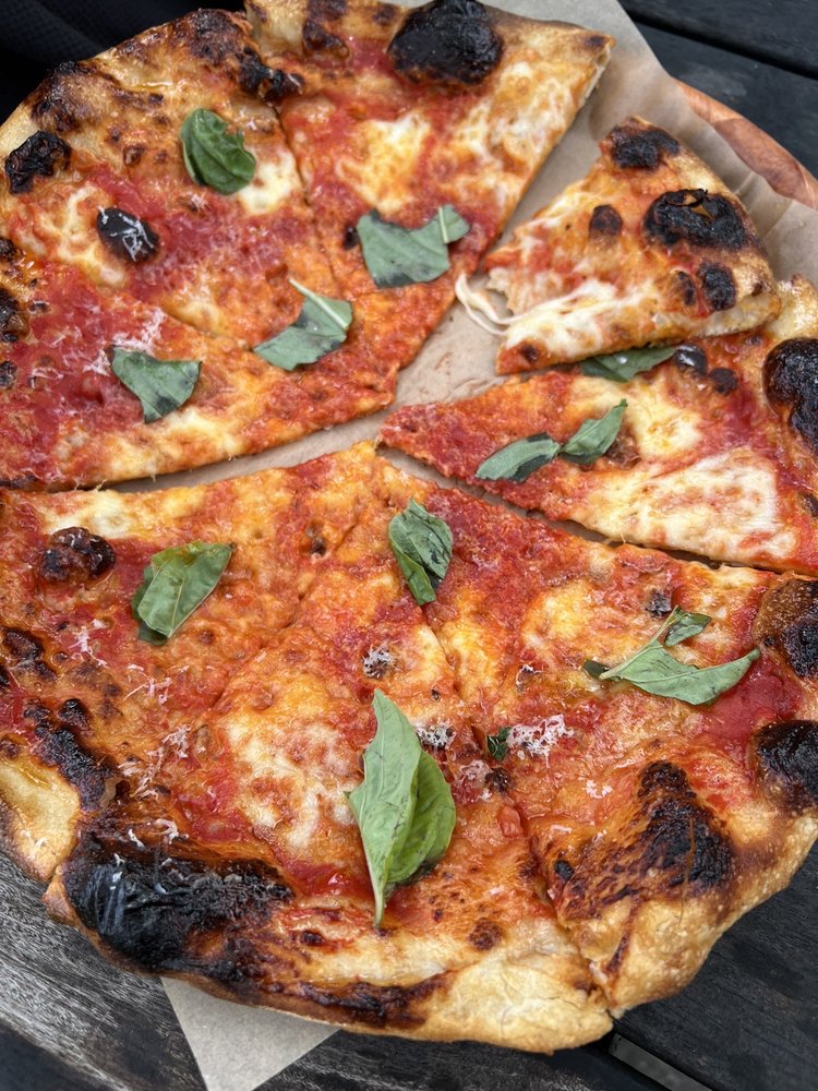 ELEVEN WHARF 61 Photos & 52 Reviews 11 Wharf Rd, Bolinas