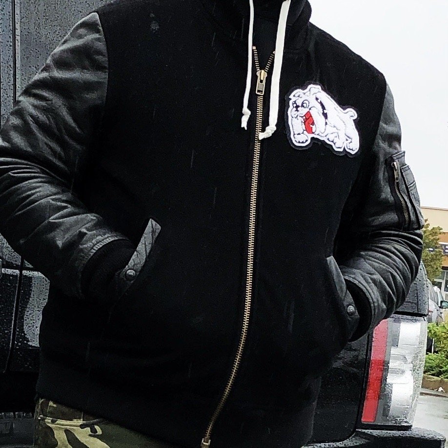 GOOD HANDS CLEANERS Updated April 2024 72 Westervelt Ave, Staten