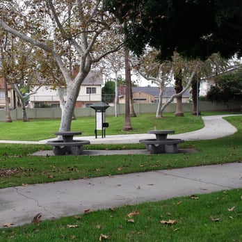 Anderson Park - Parks Near Me - Carson, California Anderson Park - Parks Near Me - Carson, California
