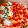 Roma Pizza gift card