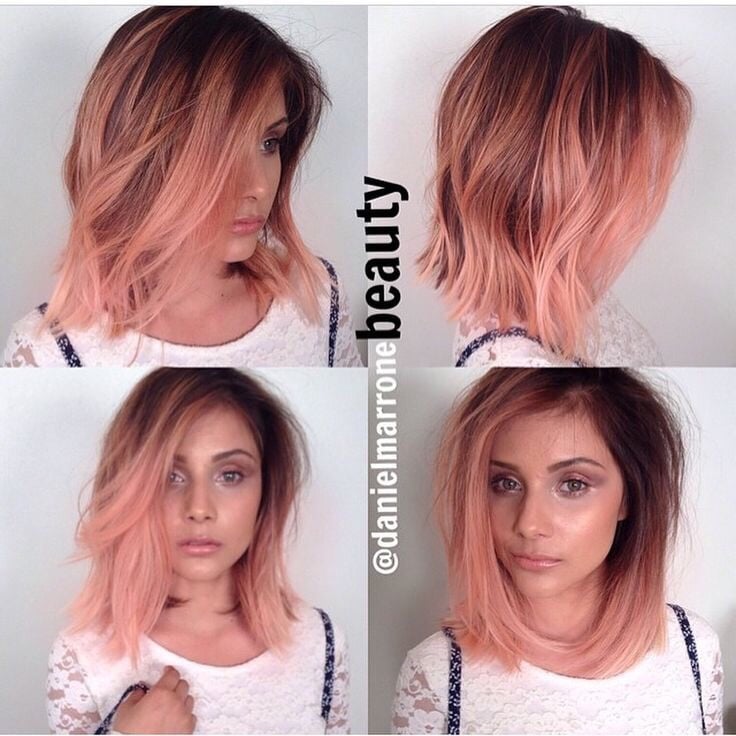 ARLINGTON HAIR STUDIO Updated August 2024 1924 Arlington Blvd