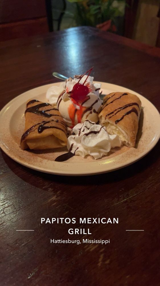 Papitos